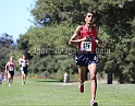 2015SIxcHSD2-054