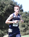 2015SIxcHSD2-057