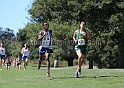 2015SIxcHSD2-059
