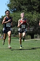 2015SIxcHSD2-083
