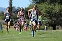 2015SIxcHSD2-085