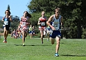 2015SIxcHSD2-087