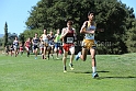 2015SIxcHSD2-090