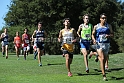 2015SIxcHSD2-092