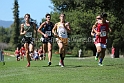 2015SIxcHSD2-094