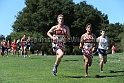 2015SIxcHSD2-102