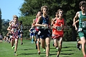2015SIxcHSD2-105