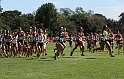 2015SIxcHSD2-111