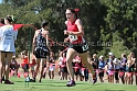 2015SIxcHSD2-117