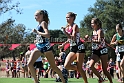 2015SIxcHSD2-124