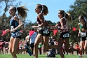 2015SIxcHSD2-125