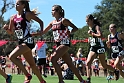 2015SIxcHSD2-126