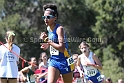 2015SIxcHSD2-130