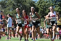 2015SIxcHSD2-136
