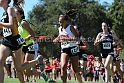 2015SIxcHSD2-142