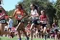 2015SIxcHSD2-143