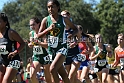 2015SIxcHSD2-149