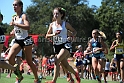 2015SIxcHSD2-155