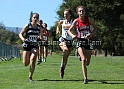 2015SIxcHSD2-248