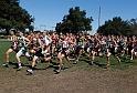 2015SIxcHSD3-001