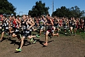 2015SIxcHSD3-003