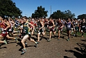 2015SIxcHSD3-005