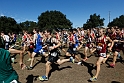 2015SIxcHSD3-007