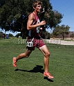 2015SIxcHSD3-014