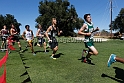 2015SIxcHSD3-026