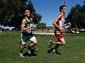 2015SIxcHSD3-031