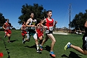 2015SIxcHSD3-034