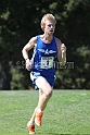 2015SIxcHSD3-041