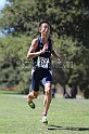 2015SIxcHSD3-043