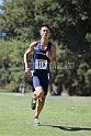 2015SIxcHSD3-044