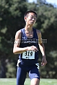 2015SIxcHSD3-045