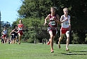2015SIxcHSD3-053