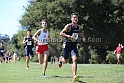 2015SIxcHSD3-057