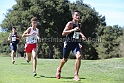 2015SIxcHSD3-058
