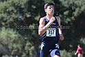 2015SIxcHSD3-060