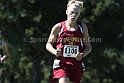 2015SIxcHSD3-068