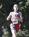 2015SIxcHSD3-070