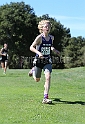 2015SIxcHSD3-077