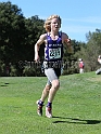 2015SIxcHSD3-078