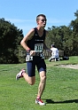 2015SIxcHSD3-081