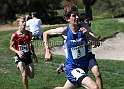 2015SIxcHSD3-083