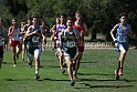 2015SIxcHSD3-085