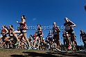 2015SIxcHSD3-089