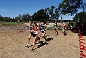 2015SIxcHSD3-091
