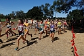 2015SIxcHSD3-092