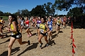 2015SIxcHSD3-098